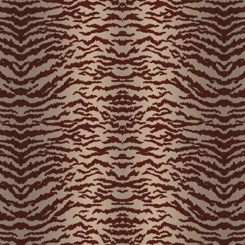 DK.19388-1