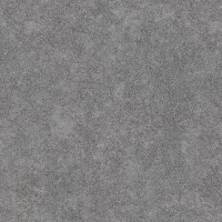 DK.81131-4