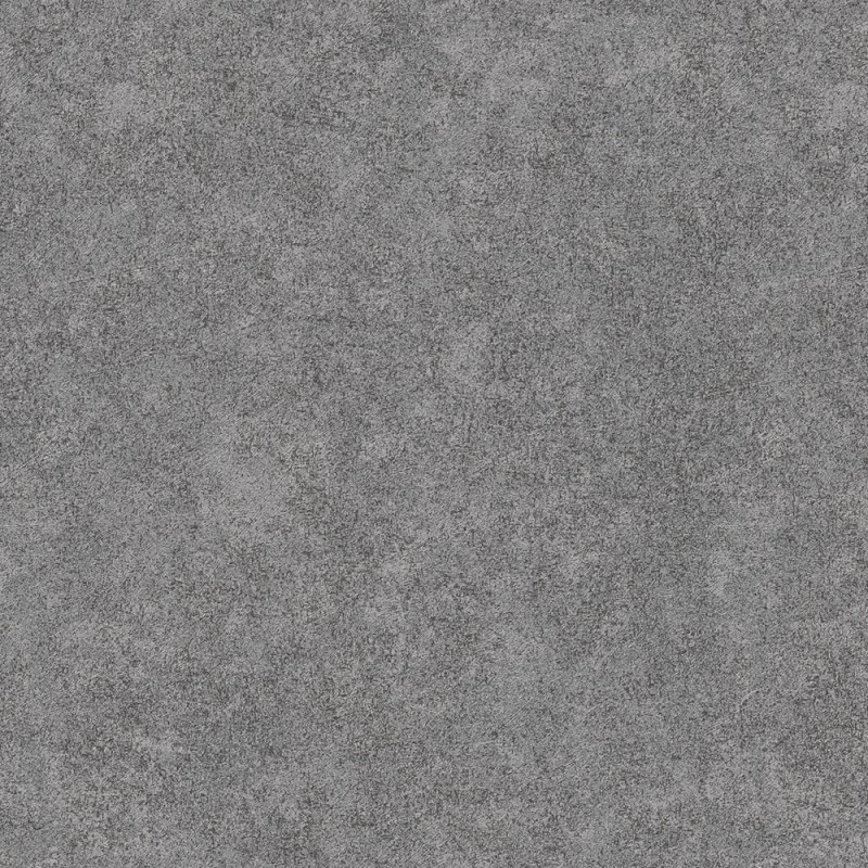 DK.81131-4