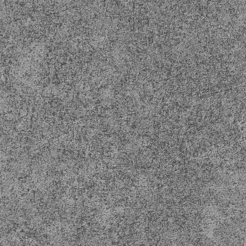 DK.81131-4