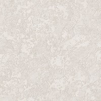 DK.29547-7