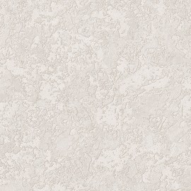 DK.29547-7