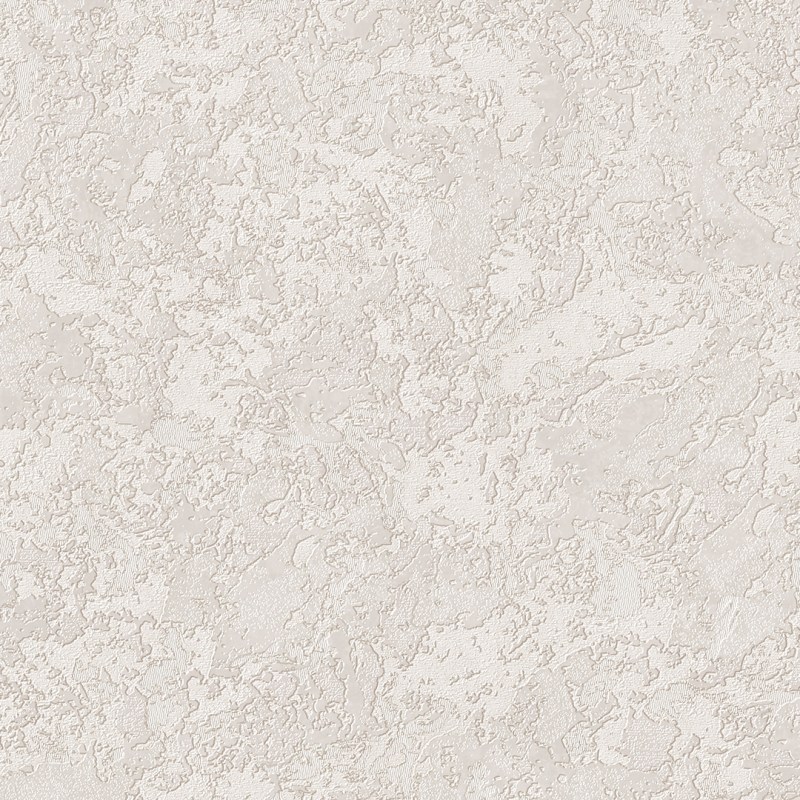 DK.29547-7