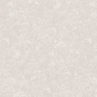DK.29547-7