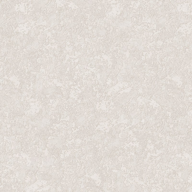 DK.29547-7
