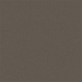 DK.30210-12