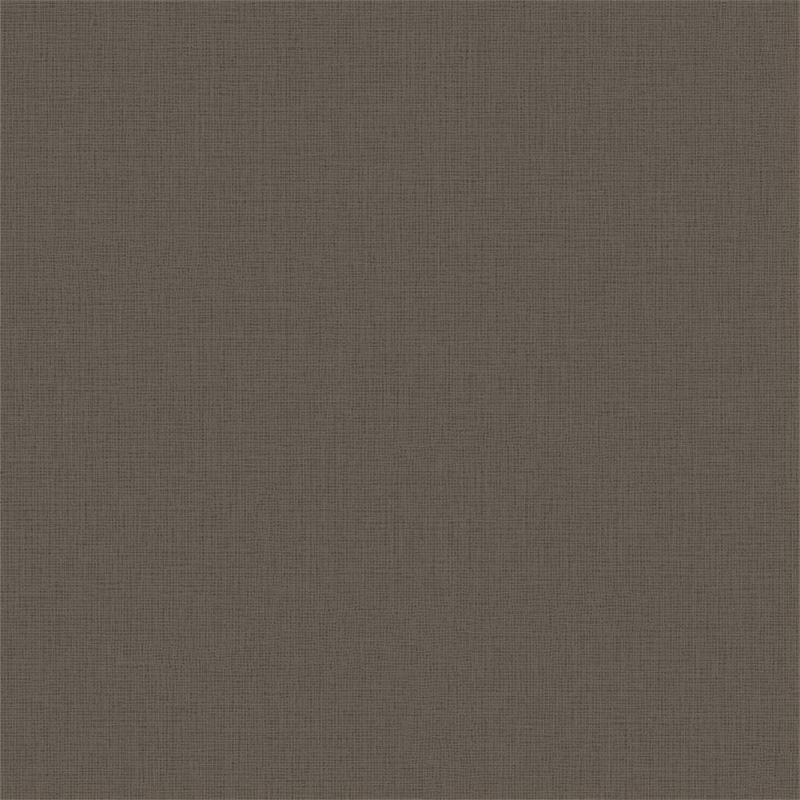 DK.30210-12