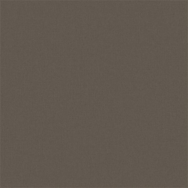 DK.30210-12