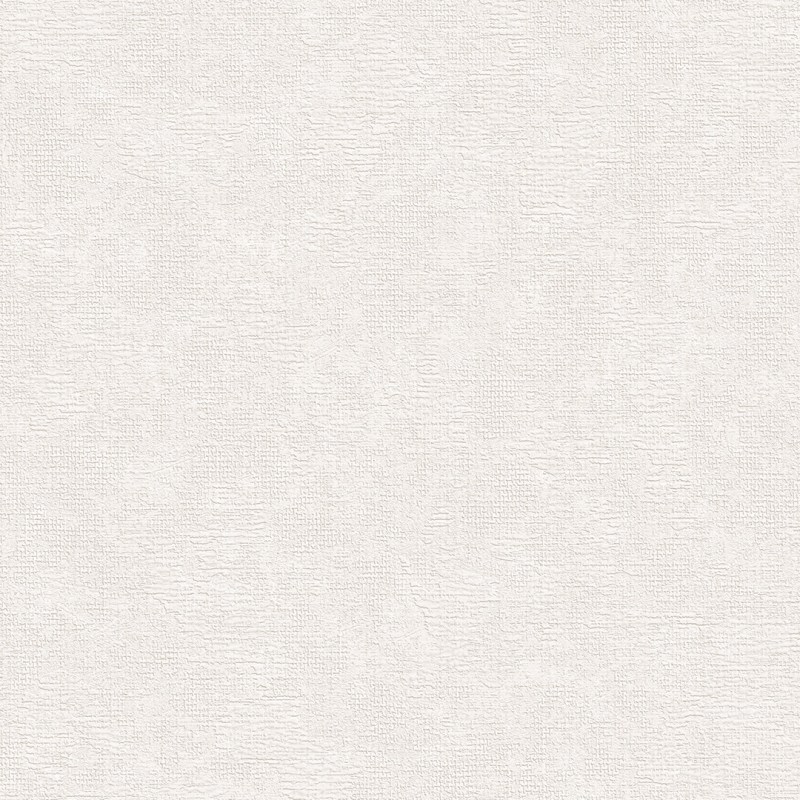 DK.29240-1