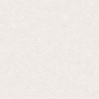 DK.29240-1