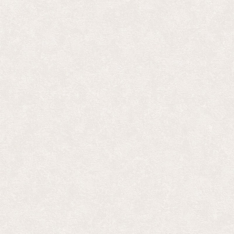 DK.29240-1