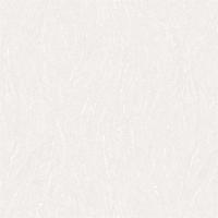 DK.29123-6