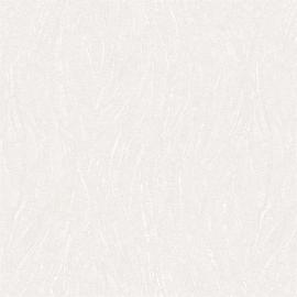 DK.29123-6
