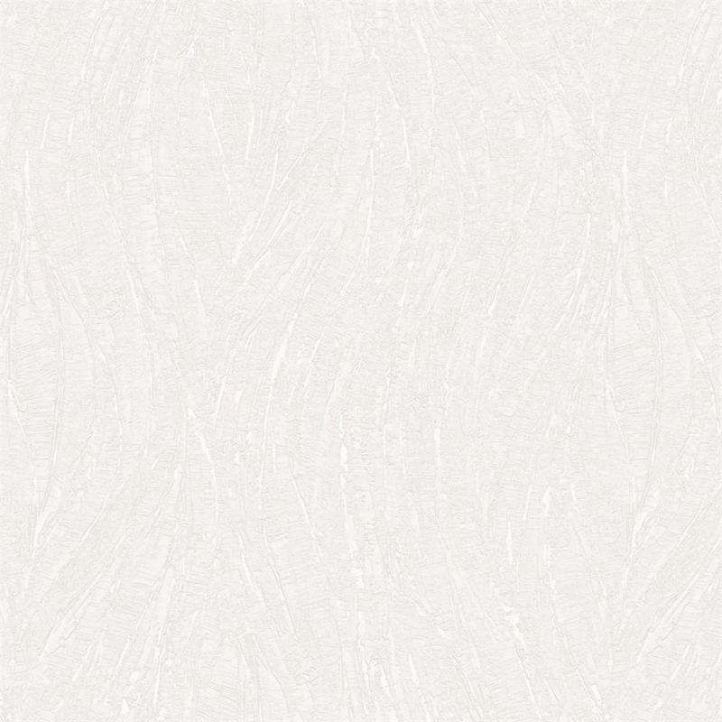 DK.29123-6
