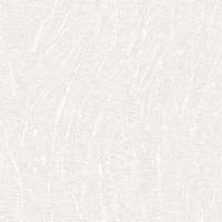 DK.29123-6