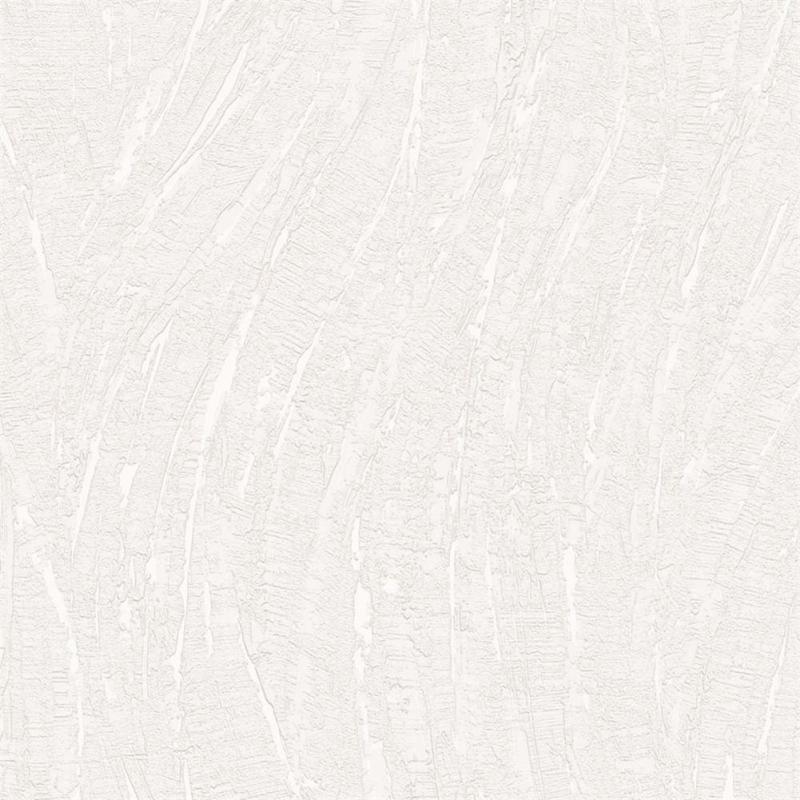 DK.29123-6