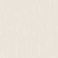DK.81133-3