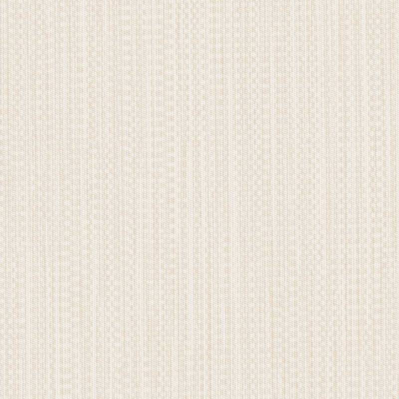 DK.81133-3