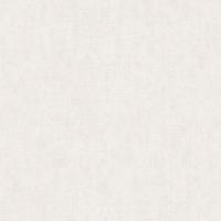 DK.33540-4
