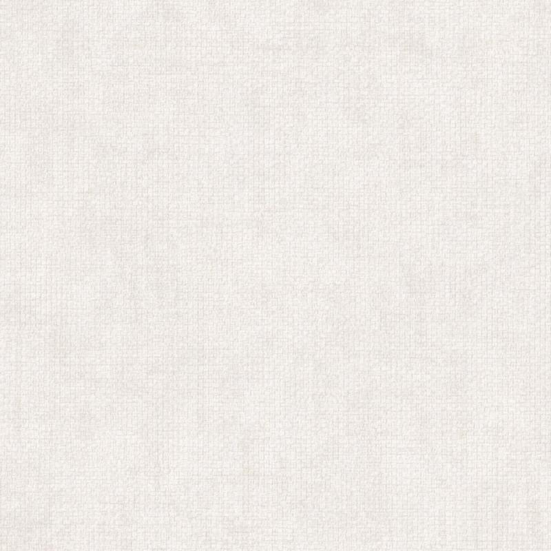 DK.33540-4