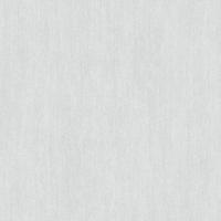DK.33215-3