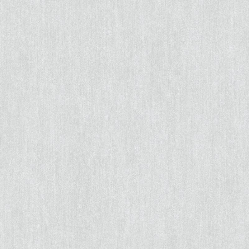 DK.33215-3