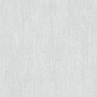 DK.33215-3