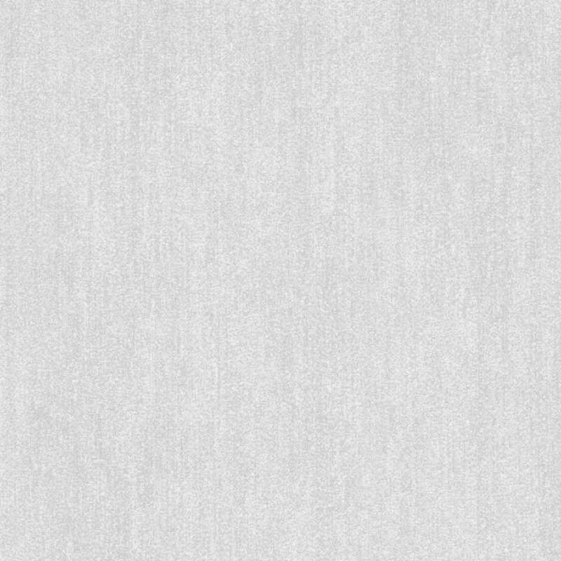 DK.33215-3