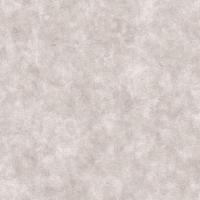 DK.32651-8