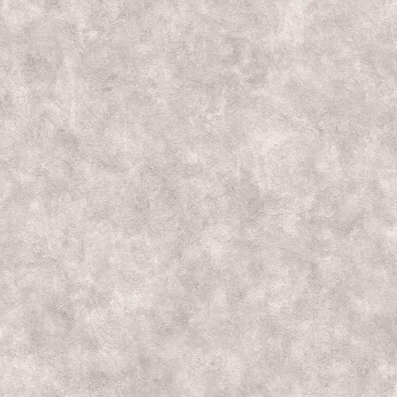 DK.32651-8