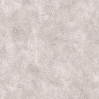 DK.32651-8
