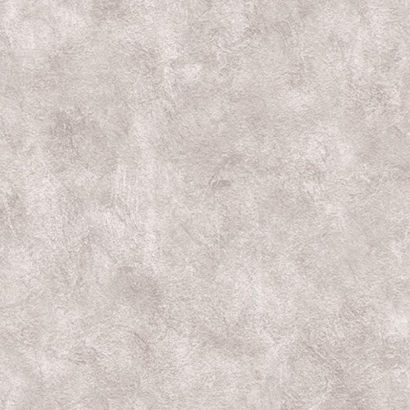 DK.32651-8