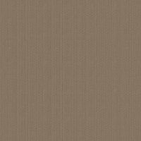 DK.13172-6