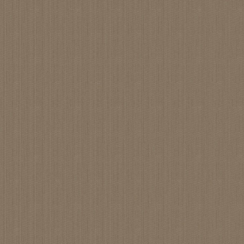 DK.13172-6