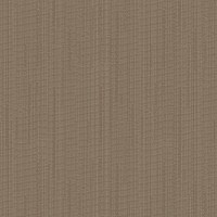 DK.13172-6