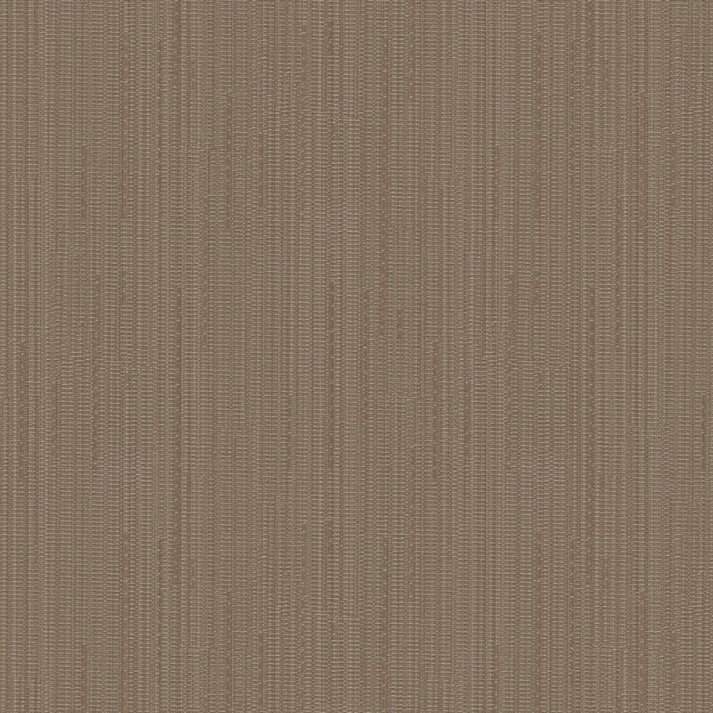 DK.13172-6
