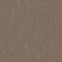 DK.32880-8