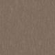DK.32880-8