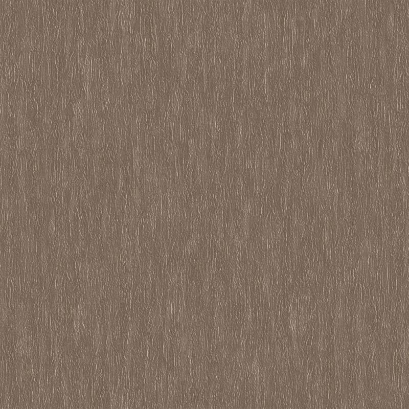 DK.32880-8