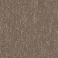 DK.32880-8
