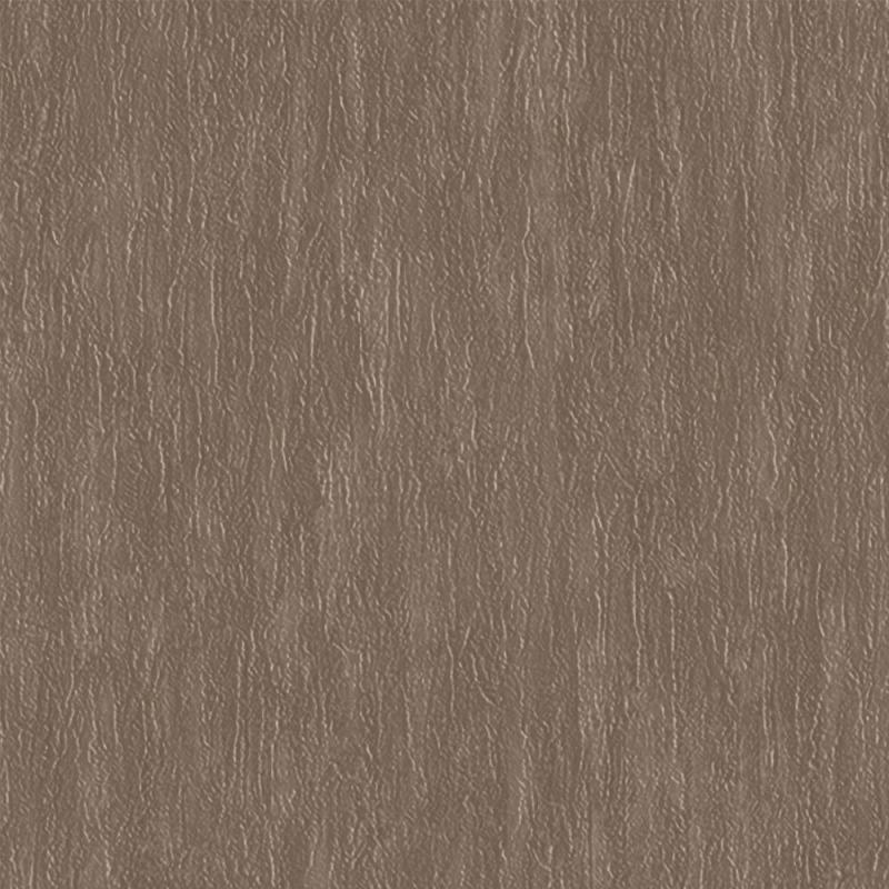 DK.32880-8