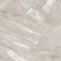 DK.29989-7