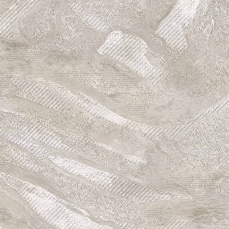DK.29989-7