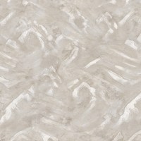 DK.29989-7