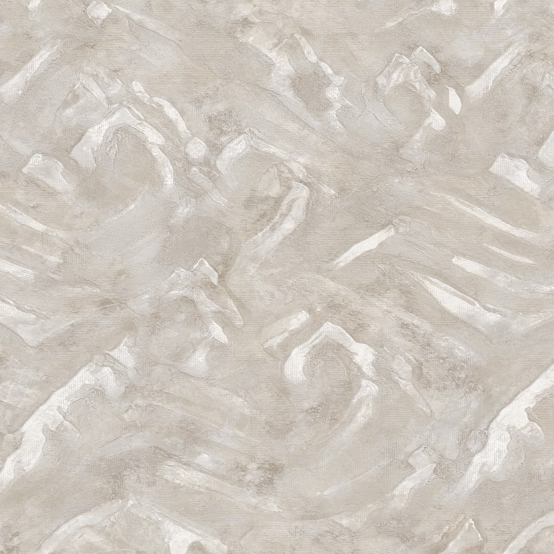 DK.29989-7