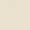 DK.81129