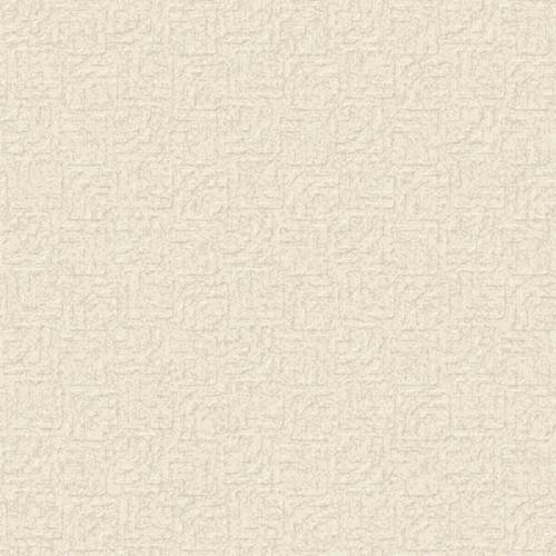 DK.81129-1