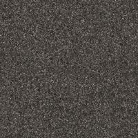 DK.32550-4