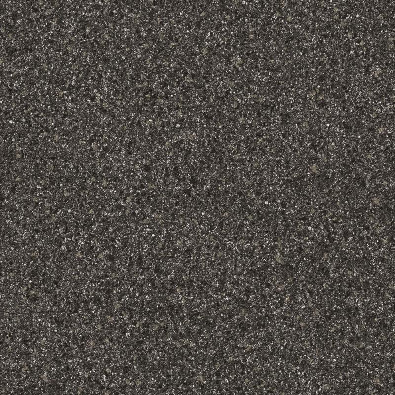 DK.32550-4