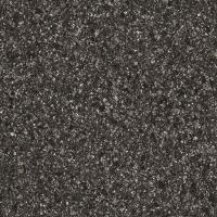 DK.32550-4